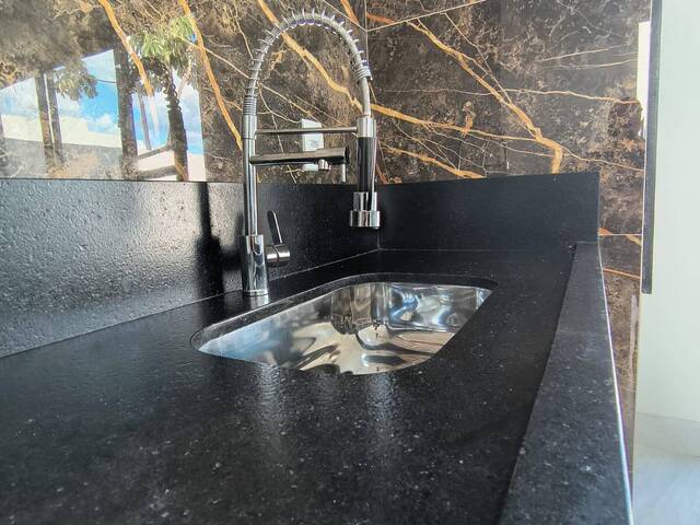 Casa para Venda em Cuiabá - 4