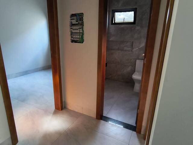 Casa para Venda em Cuiabá - 3