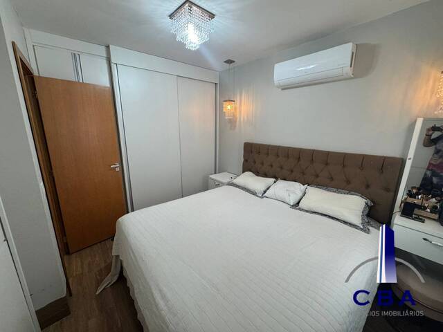 Casa para Venda em Cuiabá - 3