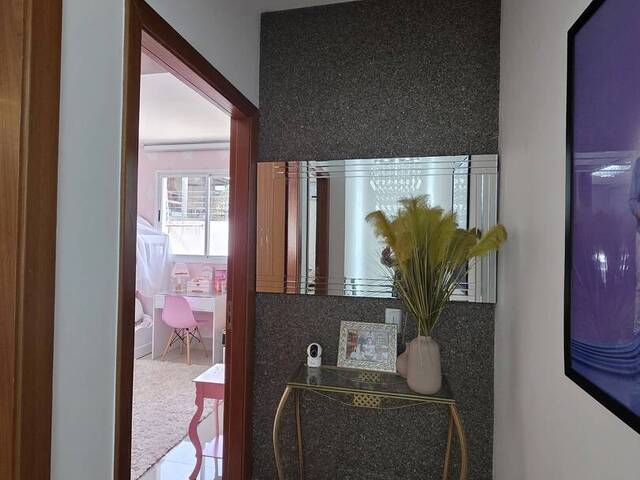 Casa para Venda em Cuiabá - 5