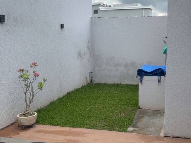 #3148 - Casa para Venda em Cuiabá - MT