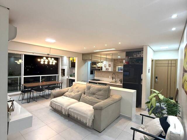 Venda em Santa Rosa - Cuiabá