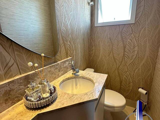 #3150 - Apartamento para Venda em Cuiabá - MT