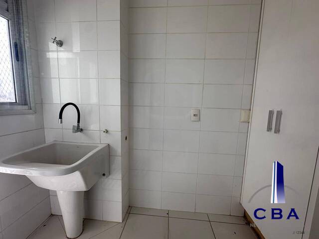 #3152 - Apartamento para Venda em Cuiabá - MT