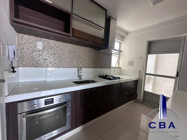 #3152 - Apartamento para Venda em Cuiabá - MT