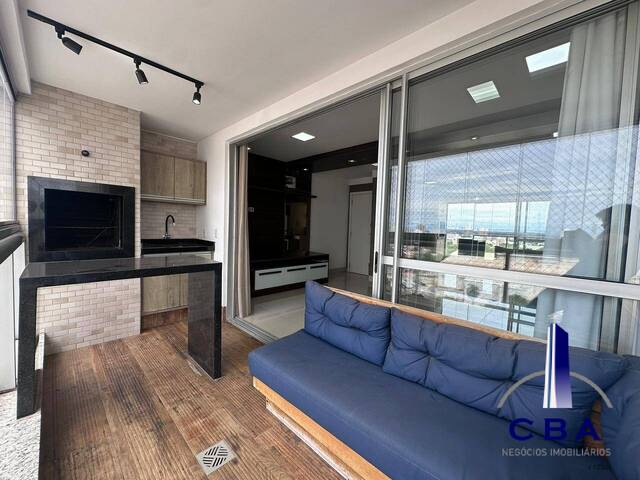 Venda em Alvorada - Cuiabá