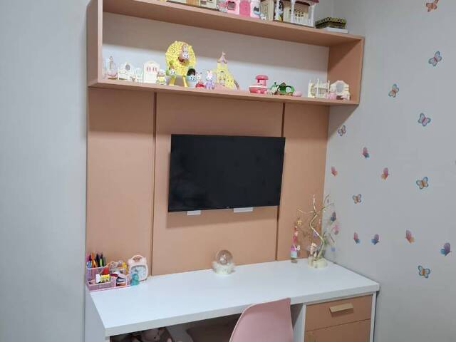 #3153 - Casa para Venda em Cuiabá - MT