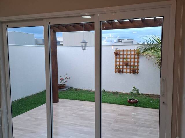 #3153 - Casa para Venda em Cuiabá - MT