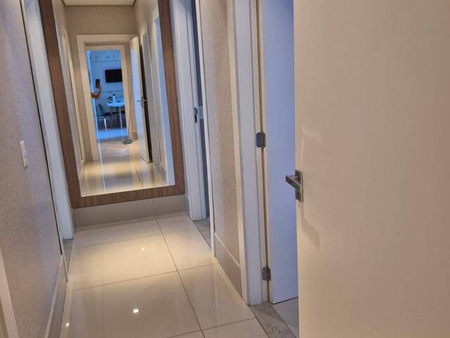 #3154 - Apartamento para Venda em Cuiabá - MT