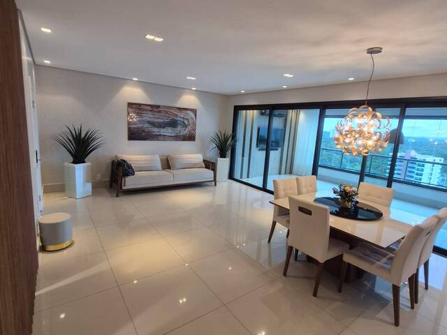 Venda em Goiabeiras - Cuiabá