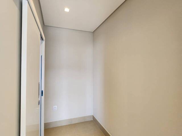 #3156 - Casa para Venda em Cuiabá - MT