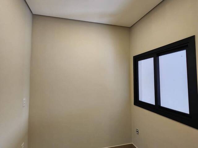 #3156 - Casa para Venda em Cuiabá - MT