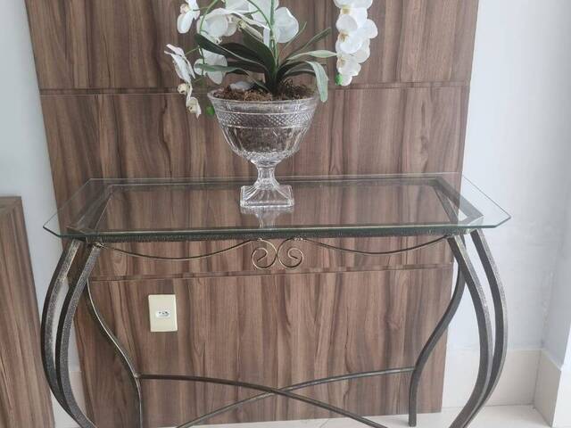 #3157 - Sala para Locação em Cuiabá - MT